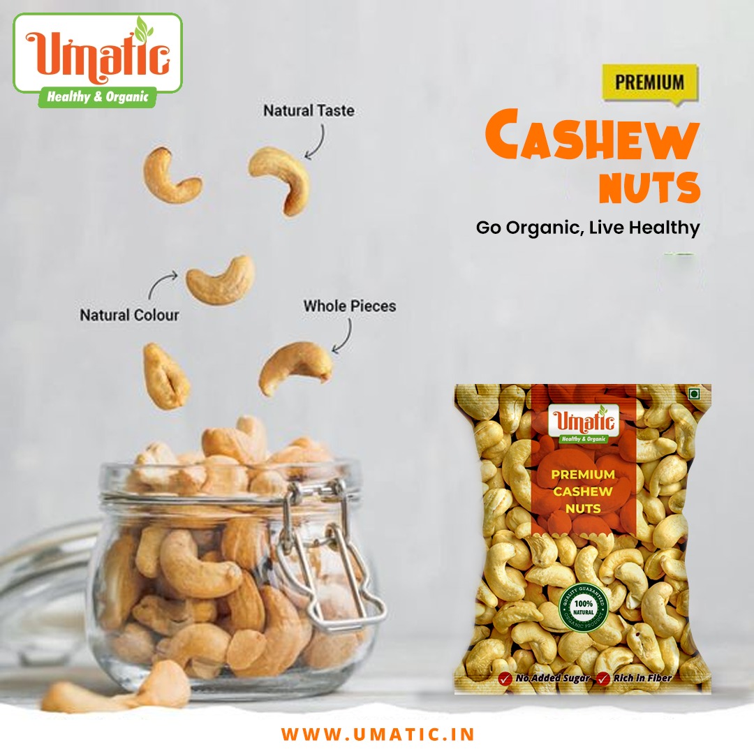 premium-cashew-nuts