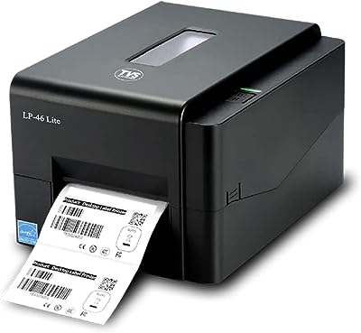 tvs-electronics-lp-46-lite-thermal-label-printer-supports-both-0.5-inch1-inch-ribbon