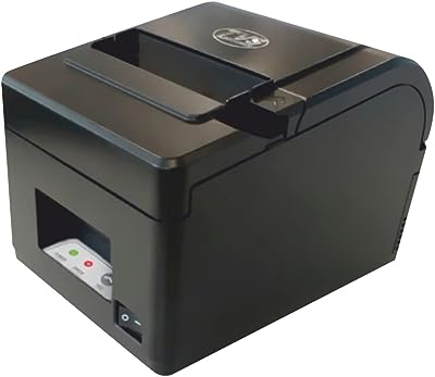 tvs-electronics-rp3160-gold-thermal-receipt-printer-4-mb-flash-memory-3inch-80-mm-paper-width