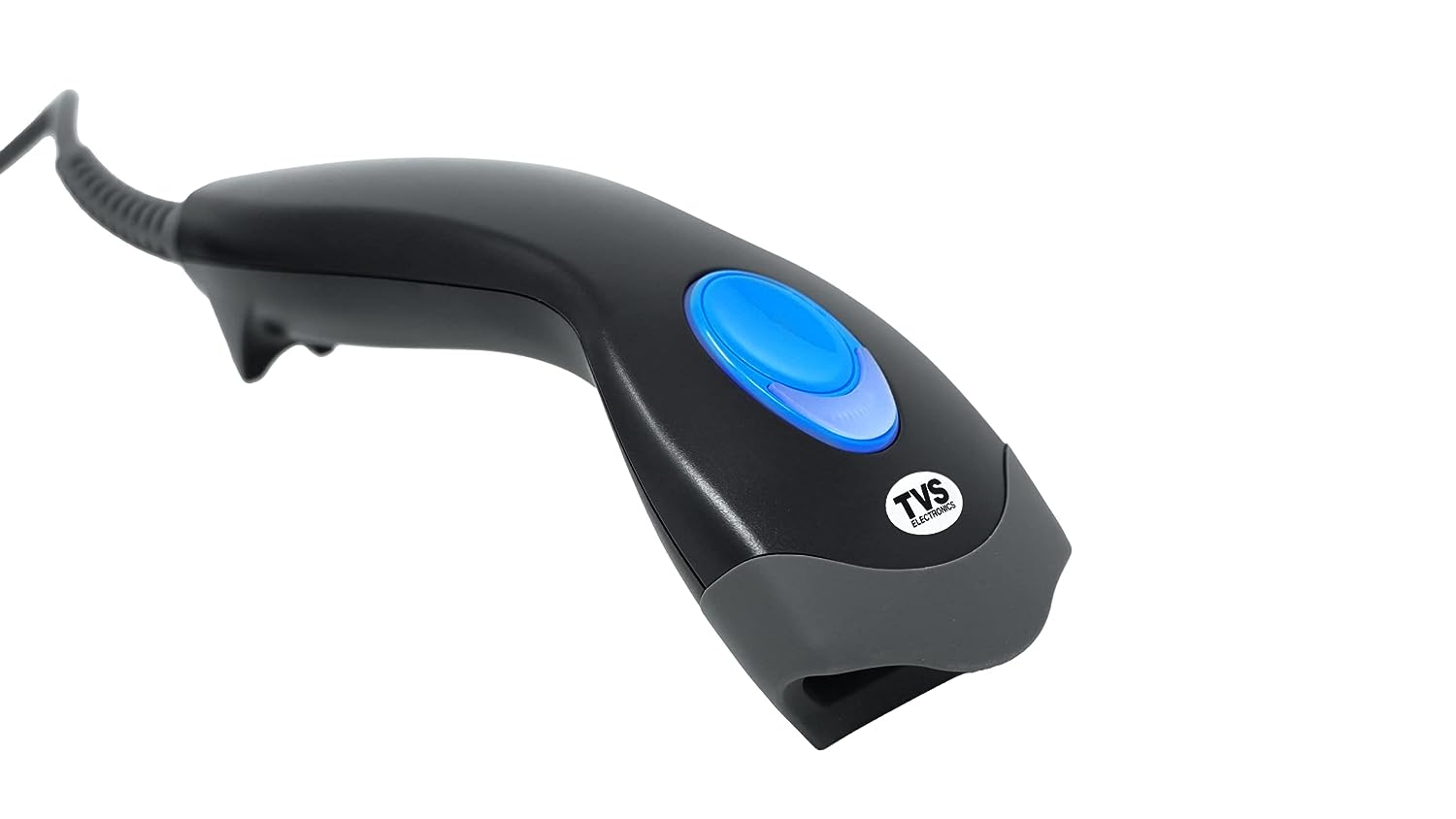 tvs-electronics-bs-c101-star-barcode-scanner-aim-and-shoot-trigger-1d-linear-imager-to-scanner-express-speed-of-330-scans-per-second-plug-and-play